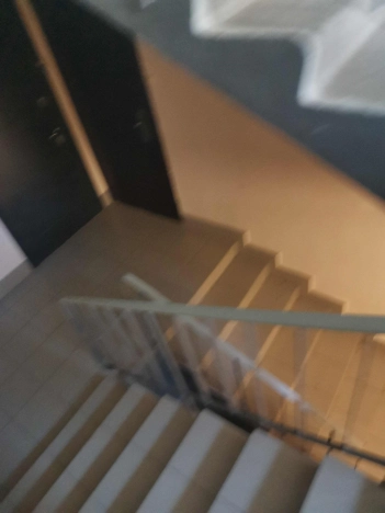 Купить трехкомнатную квартиру в Ростовской области. Вариант № 3946773, 17, площадь -  квм, цена 6200000 рублей