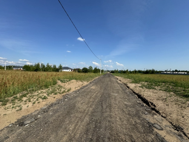 Купить дом в Москве. Вариант № 120, 14, площадь - квм, цена 7695000 рублей