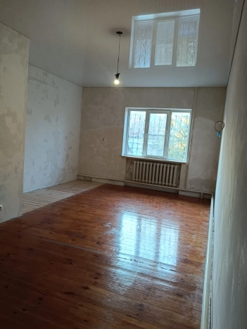 Купить дом на улице 1-й Становой проезд в Краснодаре. Вариант № 46928, 23, площадь -  квм, цена 17500000 рублей