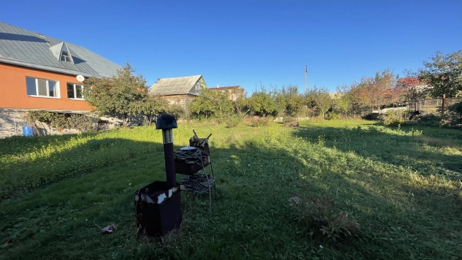 Купить дом в Микрорайоне Прометей, Октябрьский в Октябрьском. Вариант № 12018, 20, площадь -  квм, цена 10000000 рублей