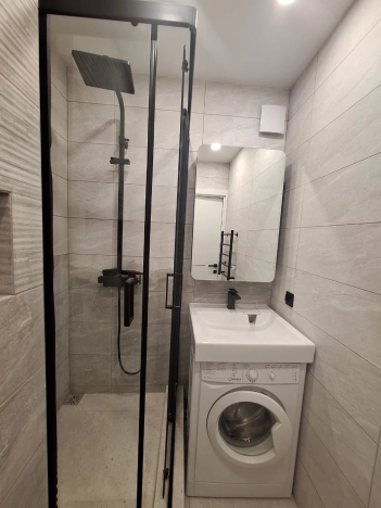 Купить квартиру в Калининграде. Вариант № 10252398, 7, площадь -  квм, цена 5600000 рублей