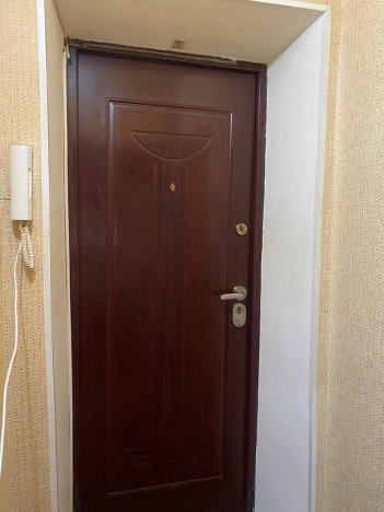 Купить двухкомнатную квартиру в Владимире. Вариант № 10767459, 5, площадь -  квм, цена 4200000 рублей