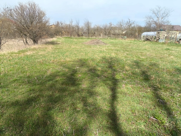 Купить земельный участок в Новороссийске. Вариант № 29760, 4, площадь -  квм, цена 4400000 рублей