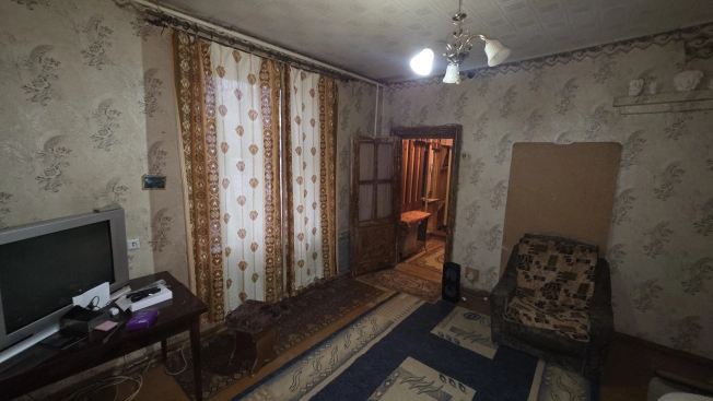 . Вариант № 9150609, 2, площадь - 38 квм, цена 3200000 рублей