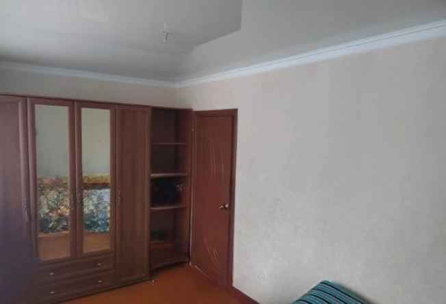 . Вариант № 39335, 2, площадь - 52 квм, цена 3600000 рублей