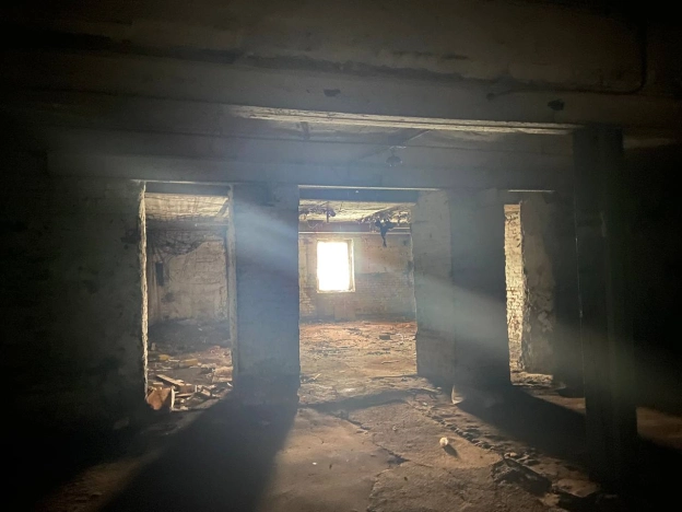 Купить коммерческую недвижимость в Бийске. Вариант № 48136, 6, площадь - квм, цена 80000000 рублей