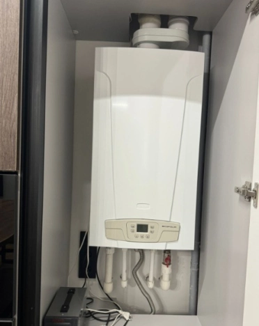 Купить Студию в Рязани. Вариант № 37378, 5, площадь - квм, цена 7500000 рублей