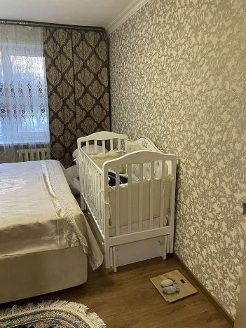 Купить двухкомнатную квартиру в Владимире. Вариант № 2649455, 4, площадь -  квм, цена 6300000.0000 рублей