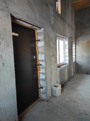 Купить дом в Тверской области. Вариант № 5617, 35, площадь -  квм, цена 4999000 рублей