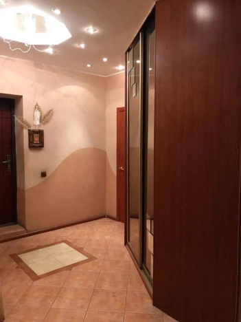 Купить квартиру в Коломне. Вариант № 9269152, 3, площадь -  квм, цена 12300000 рублей