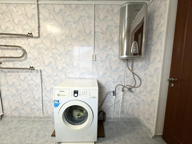 Купить дом в Орехово-Зуеве. Вариант № 261, 19, площадь -  квм, цена 11000000 рублей