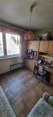 Купить квартиру в Москве. Вариант № 7615836, 7, площадь -  квм, цена 24599000 рублей