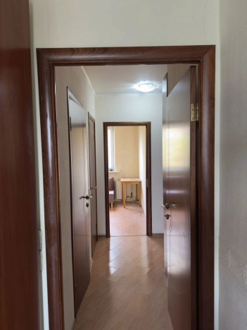 Купить квартиру в Москве. Вариант № 8940945, 30, площадь - квм, цена 21000000 рублей