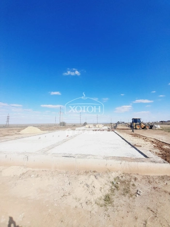 Купить дом в Элисте. Вариант № 8454113, 0, площадь -  квм, цена 7500000 рублей