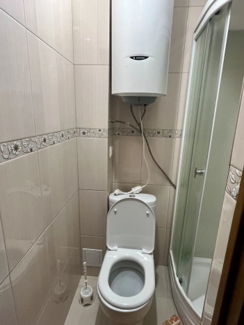 Купить квартиру в Вязниках. Вариант № 723982, 5, площадь -  квм, цена 820000 рублей