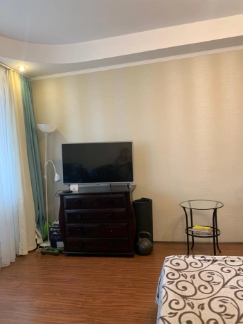 Купить однокомнатную квартиру в районе Отдых в Жуковском. Вариант № 9112191, 5, площадь -  квм, цена 8500000 рублей