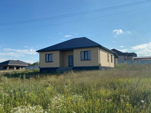 . Вариант № 291846, 0, площадь - 117.1 квм, цена 8000000 рублей