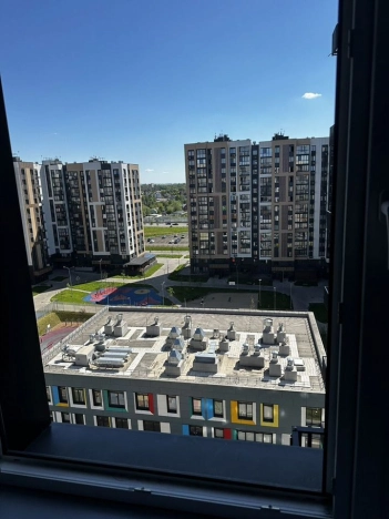 Купить квартиру у метро Новомосковская в Москве. Вариант № 1266221, 21, площадь - квм, цена 18000000.0000 рублей
