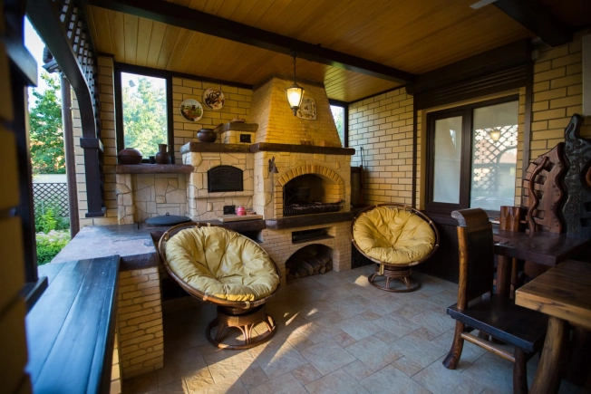 Купить дом на улице 1-й Становой проезд в Краснодаре. Вариант № 2467, 11, площадь -  квм, цена 54950000 рублей