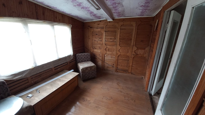 Купить дачу на улице 6-я линия в Владимирской области. Вариант № 17269, 19, площадь -  квм, цена 930000 рублей