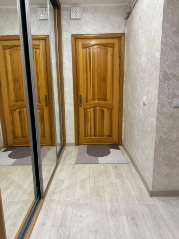 Купить квартиру на улице Красносельская в Калининграде. Вариант № 8224020, 2, площадь -  квм, цена 6800000 рублей