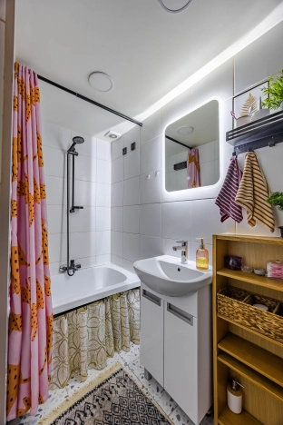 Купить Студию у метро Звенигородская в Санкт-Петербурге. Вариант № 8388106, 13, площадь -  квм, цена 9600000 рублей