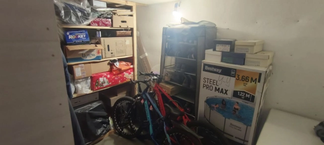 Купить дом на улице Просторная в Улан-Удэ. Вариант № 8902641, 43, площадь -  квм, цена 6425000 рублей