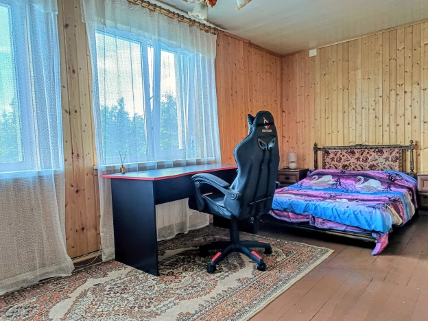 Купить дом в Москве. Вариант № 58227, 12, площадь -  квм, цена 7350000.0000 рублей