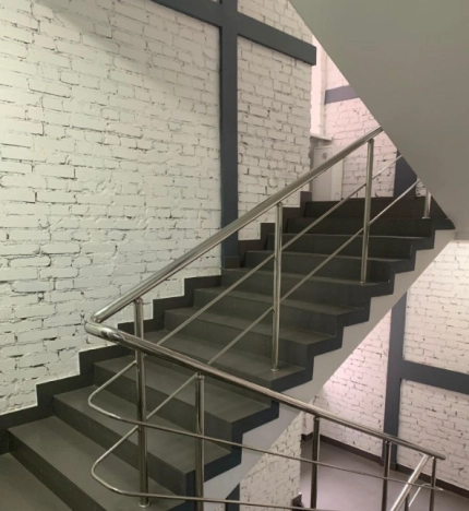 Купить квартиру в Москве. Вариант № 8157775, 6, площадь -  квм, цена 7100000 рублей