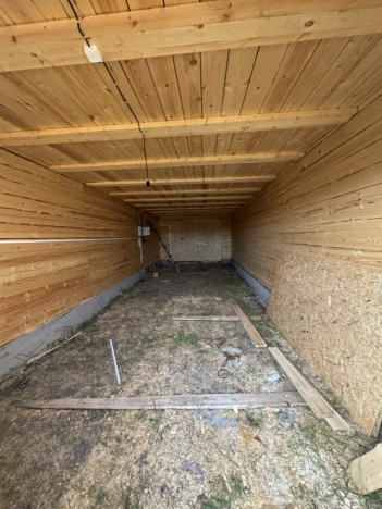 . Вариант № 2157356, 9, площадь - 144.9 квм, цена 5000000 рублей