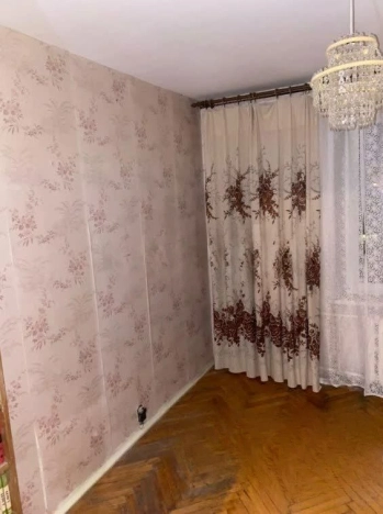 Купить квартиру в Москве. Вариант № 9642044, 2, площадь - квм, цена 12690000 рублей