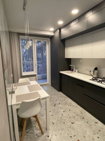 Купить квартиру в Светлогорске. Вариант № 6725020, 2, площадь -  квм, цена 9900000 рублей