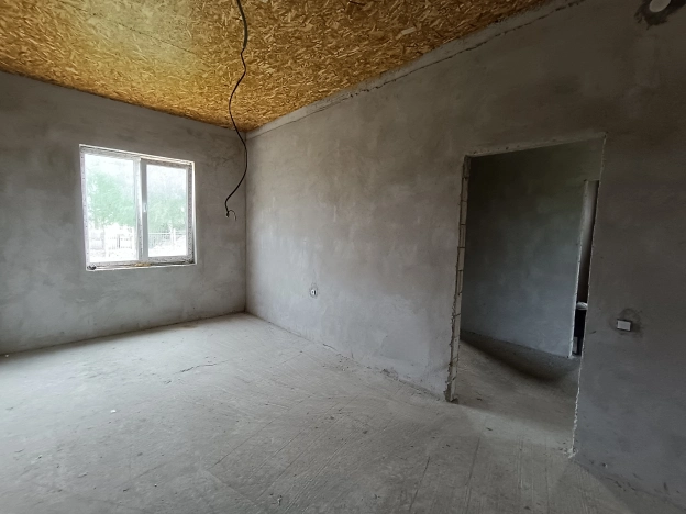 . Вариант № 36449, 11, площадь - 93 квм, цена 6200000 рублей