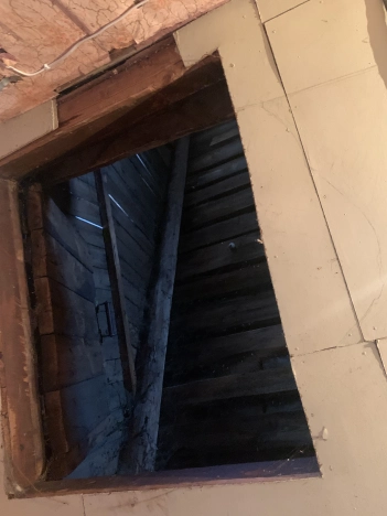 Купить дом на улице 1-я Набережная в Вязниках. Вариант № 7289, 14, площадь -  квм, цена 950000 рублей