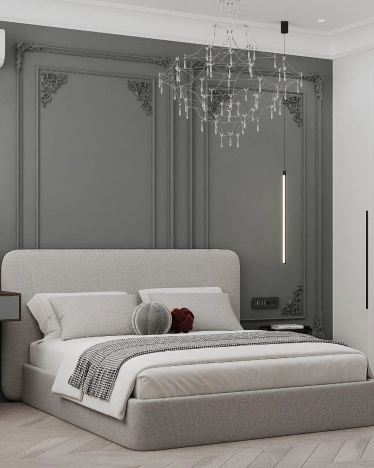 Купить квартиру на вторичке у метро Кунцевская в Москве. Вариант № 43507, 31, площадь -  квм, цена 35500000 рублей