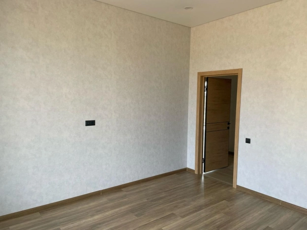 Купить дом в Казани. Вариант № 1993527, 16, площадь -  квм, цена 11300000 рублей