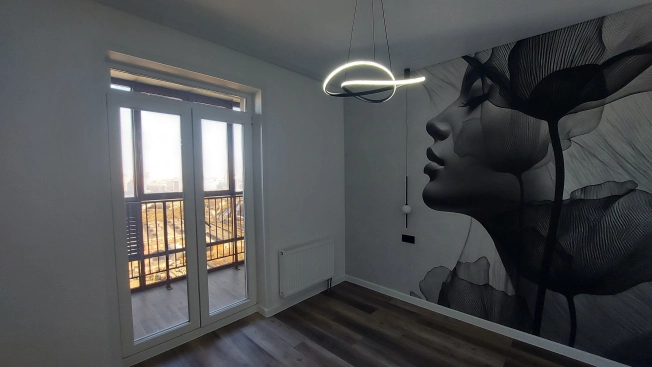 Купить квартиру у метро Площадь Гарина-Михайловского в Новосибирске. Вариант № 8416488, 7, площадь -  квм, цена 7990000 рублей