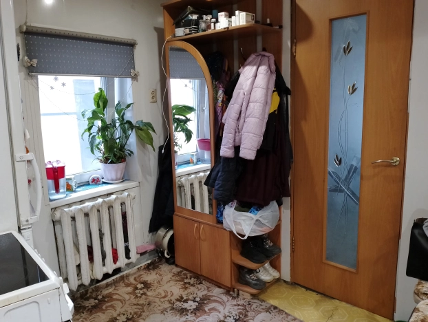 Купить дом в Кемерове. Вариант № 13276, 24, площадь -  квм, цена 2950000 рублей