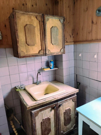 Купить дом в Лакинске. Вариант № 740932, 10, площадь -  квм, цена 1190000 рублей