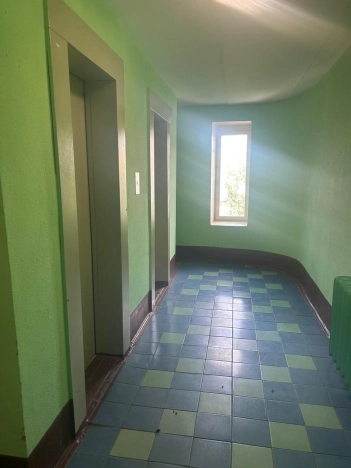Купить квартиру в районе Текстильщики в Москве. Вариант № 474677, 24, площадь - квм, цена 17800000.0000 рублей