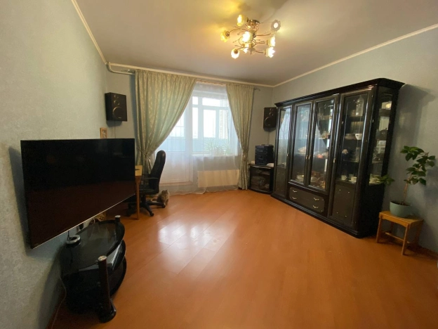 . Вариант № 887851, 12, площадь - 115 квм, цена 15999000 рублей