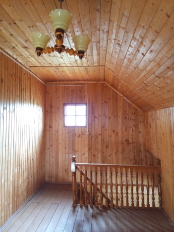 Купить дом в Егорьевске. Вариант № 6356, 11, площадь - квм, цена 4200000 рублей