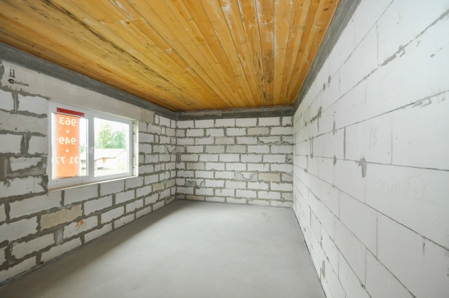 Купить дом в Новосибирске. Вариант № 2822804, 4, площадь -  квм, цена 7900000 рублей