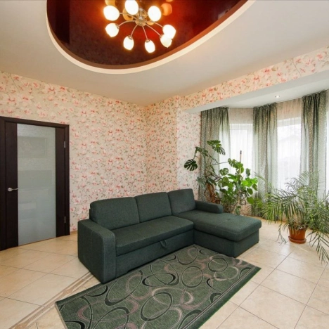 Купить дом на улице Полецкого в Калининграде. Вариант № 6148, 2, площадь -  квм, цена 18000000 рублей