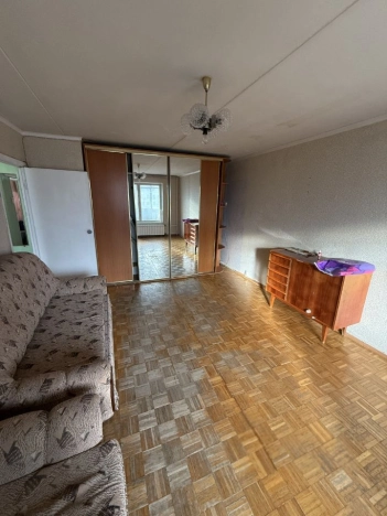 Купить квартиру в Москве. Вариант № 8944834, 3, площадь - квм, цена 10000000 рублей