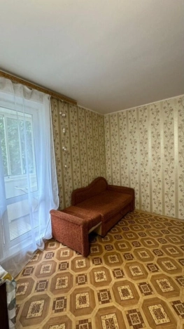 Купить квартиру в Москве. Вариант № 8535008, 14, площадь -  квм, цена 10500000 рублей