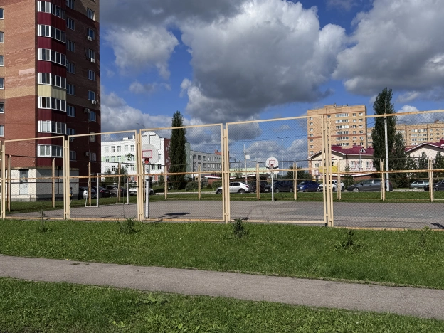 Купить квартиру на вторичке в Уфе. Вариант № 2715333, 19, площадь -  квм, цена 8500000 рублей