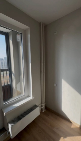 Купить квартиру в Люберцах. Вариант № 3966888, 4, площадь -  квм, цена 11700000 рублей