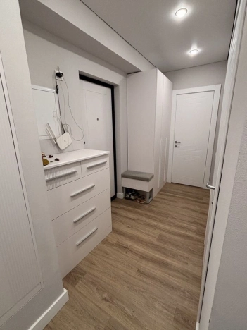 Купить квартиру в Москве. Вариант № 9069375, 4, площадь - квм, цена 21300000 рублей