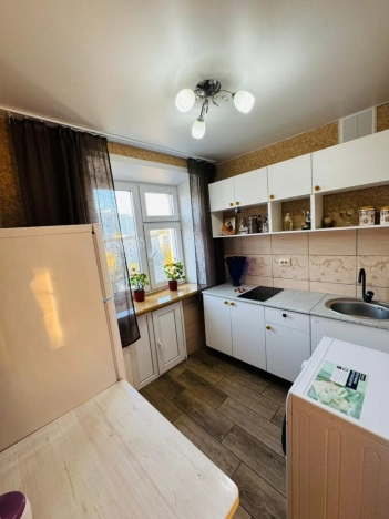 . Вариант № 6075789, 12, площадь - 40.3 квм, цена 5390000 рублей